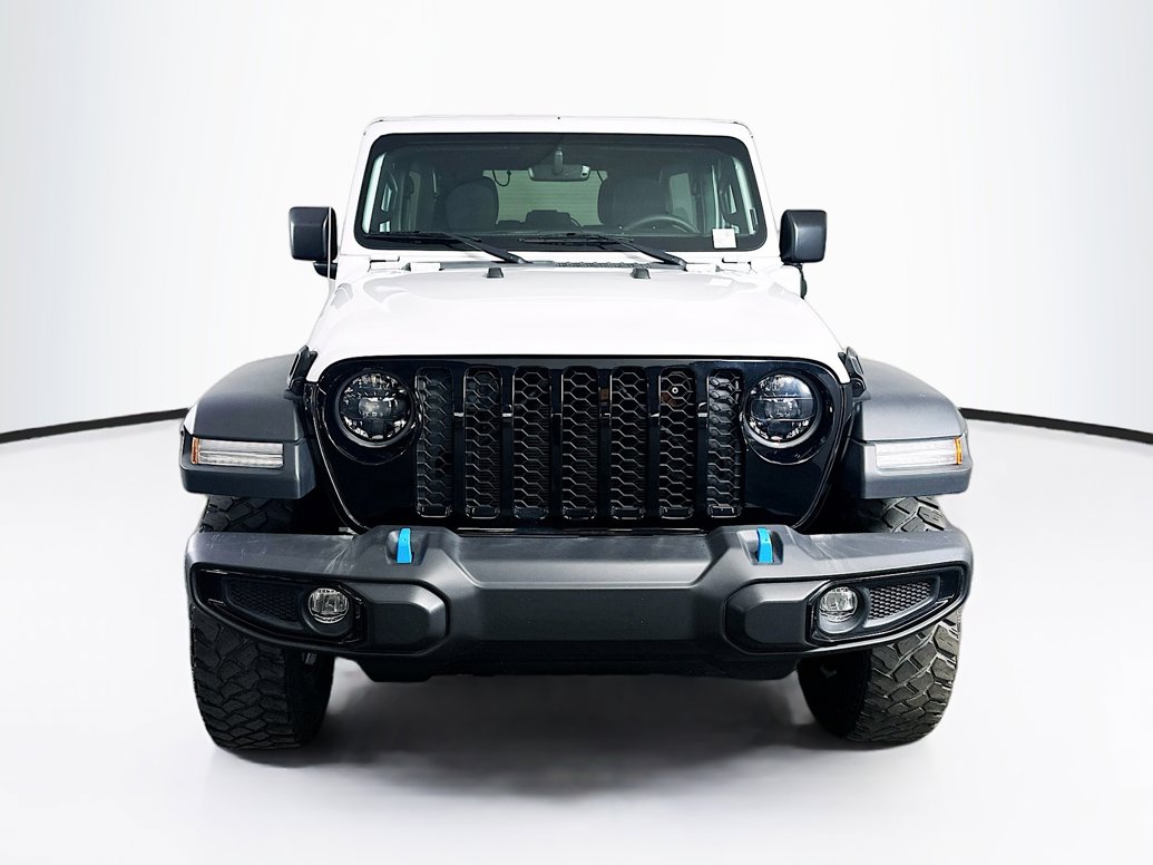 jeep wrangler 4xe 2023 1C4JJXN6XPW663266 image jeep wrangler 4xe 2023 1C4JJXN6XPW663266 image